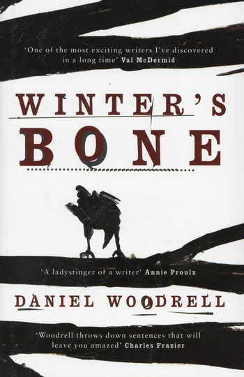 Winter's bone