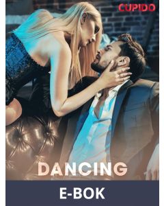 Dancing the Fandango, E-bok