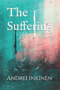 The Suffering