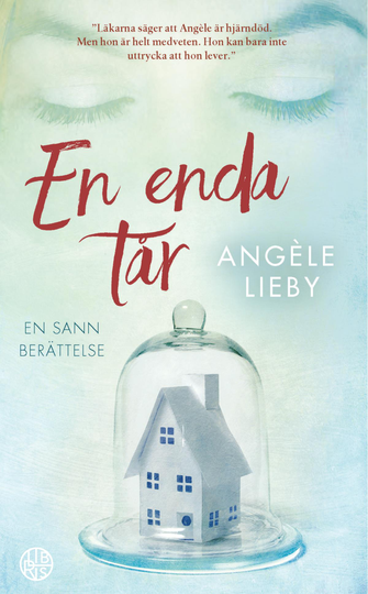 En Enda Tår - En Sann Berättelse