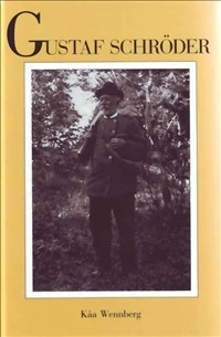 Gustav Schröder