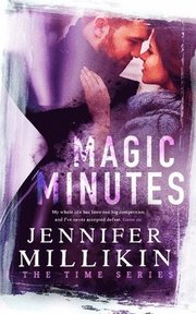 Magic Minutes