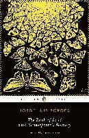 Book Of Sand And Shakespeare's Memory