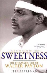 Sweetness