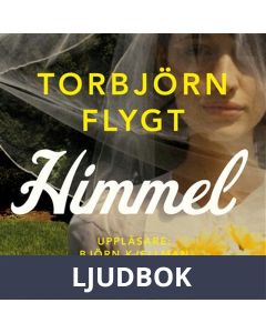 Himmel, Ljudbok