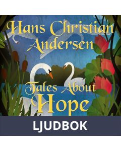 Tales About Hope, Ljudbok