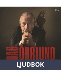 Ull, Ljudbok