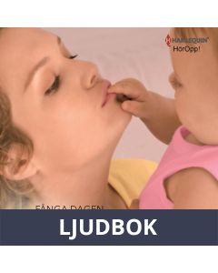 Fånga dagen : En Harlequin-ljudbok Läkarromaner, Ljudbok
