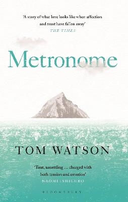 Metronome