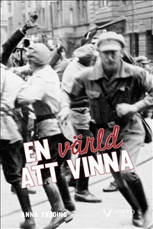 En Värld Att Vinna
