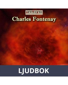 Wind, Ljudbok