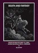 Death and Fantasy