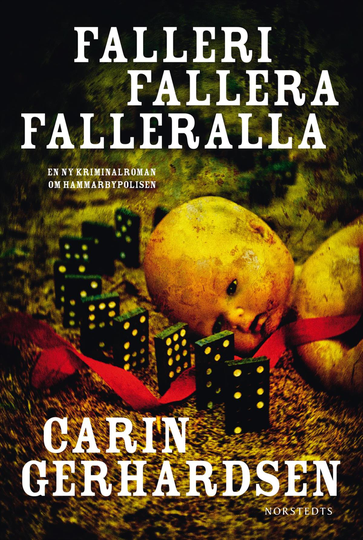 Falleri, Fallera, Falleralla