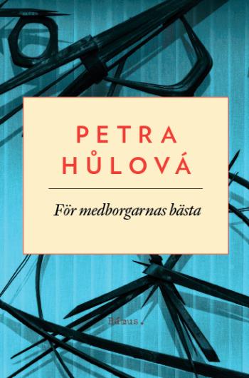 För Medborgarnas Bästa