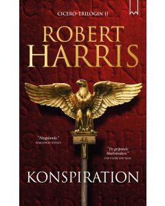 Konspiration