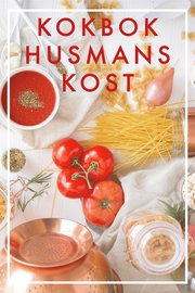 KOKBOK HUSMANSKOST (Epub2)