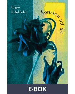 Konsten att dö, E-bok