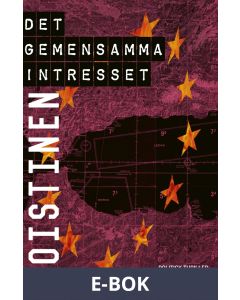 Det gemensamma intresset, E-bok