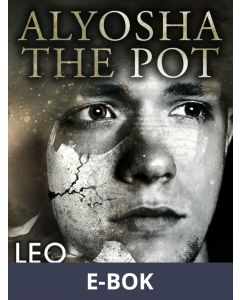 Alyosha the Pot, E-bok