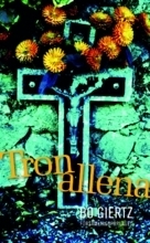 Tron Allena