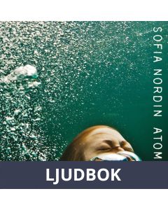 Atomer, Ljudbok