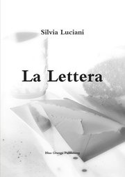 La Lettera