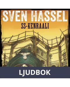 SS-kenraali, Ljudbok