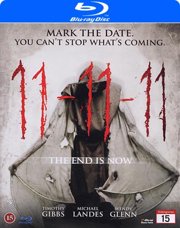 11 11 11
