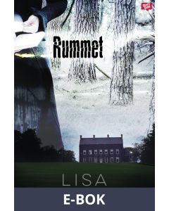 Rummet, E-bok