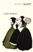 Little Women and Good Wives