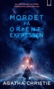 Mordet på Orientexpressen