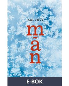 Mãn, E-bok