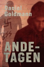 Ande-tagen