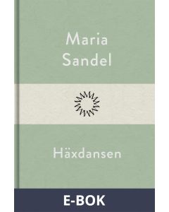 Häxdansen, E-bok