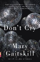 Don't Cry