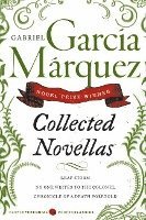 Collected Novellas