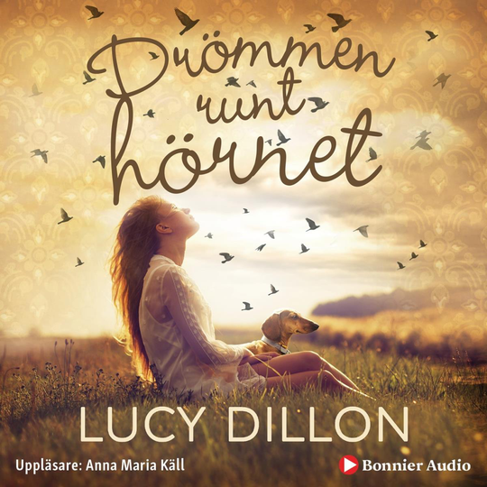 Drömmen Runt Hörnet