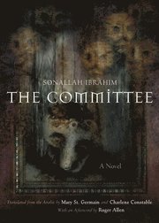The Committee