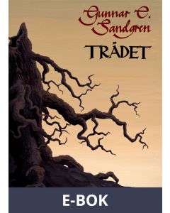 Trädet, E-bok