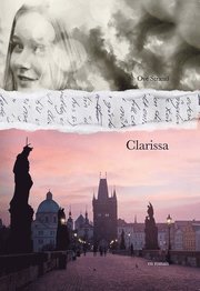 Clarissa