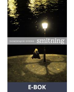 Smitning, E-bok