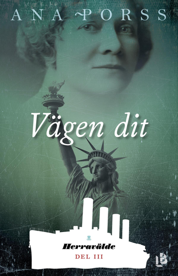 Vägen Dit
