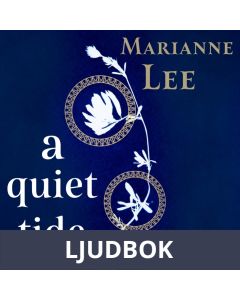 A Quiet Tide, Ljudbok