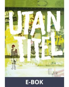 Utan titel, E-bok