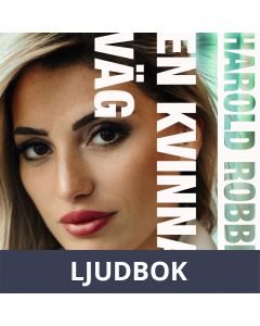 En kvinnas väg, Ljudbok