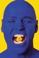 Ecstasy: Three Tales of Chemical Romance
