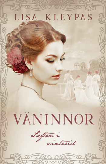 Löften I Vintertid