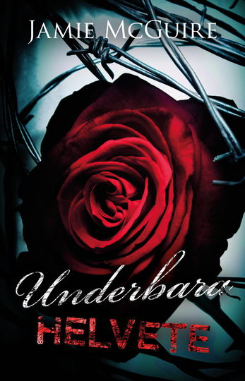 Underbara Helvete