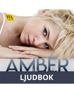 Amber, Ljudbok