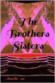 Brothers Sisters